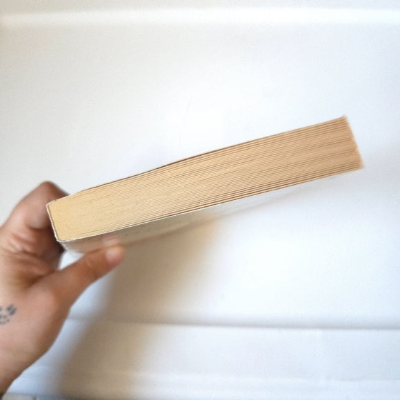 The Chronicles of Narnia: The Horse and His Boy Book - Picture 6 of 7